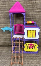 2020 barbie skipper for sale  Acworth