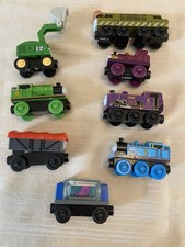Thomas train friends for sale  Hudson
