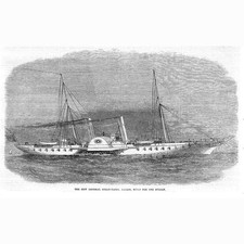 New imperial steam for sale  GLASGOW