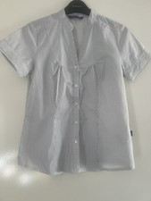 Women lovely vintage for sale  BIRMINGHAM