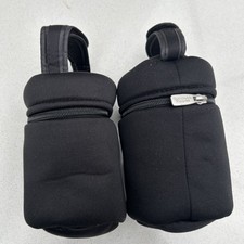 Tommee tippee insulated for sale  LONDON