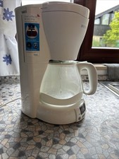 Unbenutzte philips hd7457 gebraucht kaufen  Pulheim