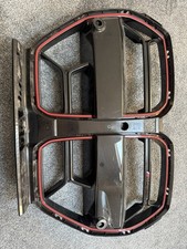 Genuine bmw csl for sale  ILFORD
