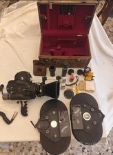 arriflex usato arriflex usato Roma