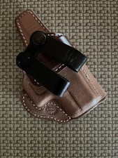 Milt sparks summer for sale  Bell