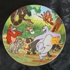 Disney jungle book for sale  ROTHERHAM