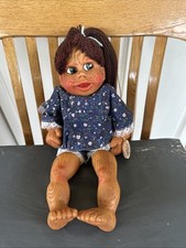 Naber kids doll for sale  Jonesboro