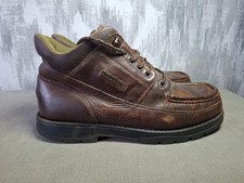 Vintage mens rockport for sale  MANCHESTER