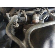 Motore completo fiat usato  Mineo