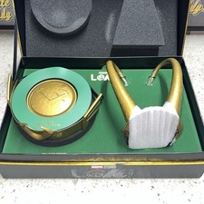 Marvel studios loki for sale  Lexington