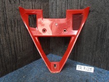 Ducati 1098 piece for sale  LEICESTER