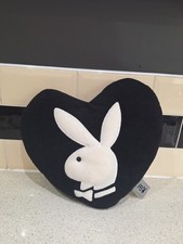 Vintage 00s playboy for sale  SALTBURN-BY-THE-SEA