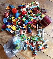 Joblot old loose for sale  PONTEFRACT