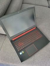 gaming pc laptop gebraucht kaufen gaming pc laptop gebraucht kaufen  Stuttgart
