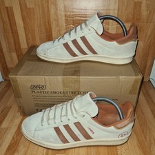 Adidad campus 80s for sale  GOOLE
