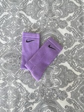 Custom dyed purple for sale  LONDON