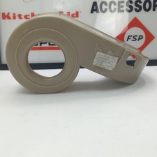 Carcaça de soprador WCI-5308015687 branca Westinghouse F141417-000 - FRETE GRÁTIS comprar usado  Enviando para Brazil