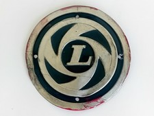 Leyland bus badge. for sale  WISBECH