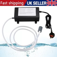 Ozone generator 1000mg for sale  UK