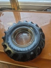 Vtg firestone tractor for sale  Laurel