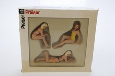 Lgb preiser 45015 gebraucht kaufen  Remseck am Neckar
