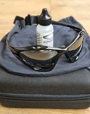 Oakley water jacket for sale  EDINBURGH