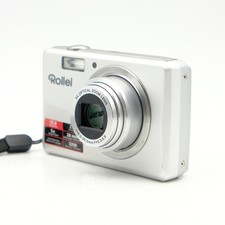 Rollei compactline 350 gebraucht kaufen Rollei compactline 350 gebraucht kaufen  Nürnberg