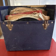 Shellac records 78rpm for sale  NEWTOWNARDS