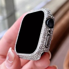 Apple watch series for sale  MITCHAM