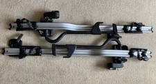 roof bike rack for sale roof bike rack for sale DAVENTRY