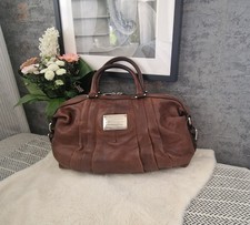 Dolce gabbana miss gebraucht kaufen  Solingen