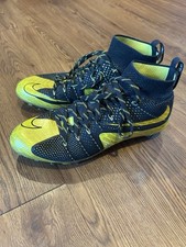 Oregon ducks football for sale  Zionsville