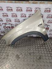 Ford maverick wing for sale  SHEERNESS