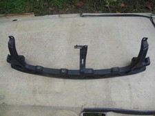 Verstärkung stoßstange träg gebraucht kaufen Verstärkung stoßstange träg gebraucht kaufen  Kümmersbruck