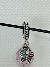 Genuine pandora charm for sale  CHELMSFORD