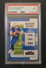 tickets 2022 season angels for sale  Bucksport