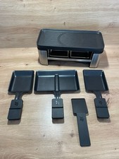 Wmf küchen minis gebraucht kaufen  Landshut