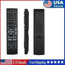 Usa new remote for sale  Walnut