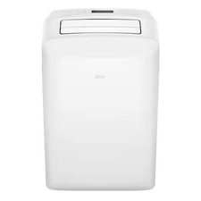000 btu 115 for sale  Gilbert