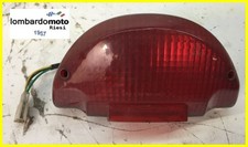 Faro fanale stop usato Faro fanale stop usato  Riesi