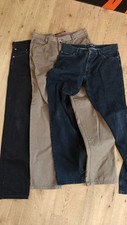 Jeans w36 joker gebraucht kaufen  Markkleeberg