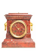 Antique 19th century for sale  WEYMOUTH
