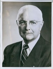 1961 photo congressman for sale  Germantown