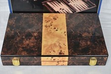 Backgammon medium mod gebraucht kaufen  Bohmte