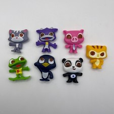 Cadbury freddo treasures for sale  HAVANT