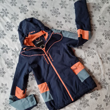 Neill damen skijacke gebraucht kaufen  Eibenstock