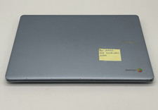 Acer chromebook cb314 for sale  Billerica