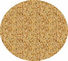 Budgie seed 10kg for sale  LEIGHTON BUZZARD