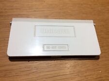 Unidare wms712n wms718n for sale  TEIGNMOUTH