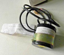 12v lighting transformer for sale 12v lighting transformer for sale HORSHAM